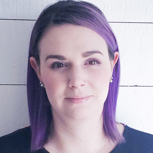 LindsayPich-40e's avatar